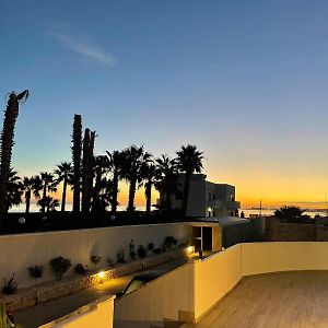 Casa Al Mare Luxury