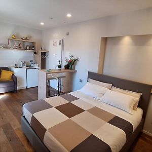 Arche' Bed And Breakfast