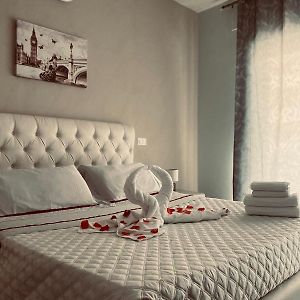 B&B Le Grazie